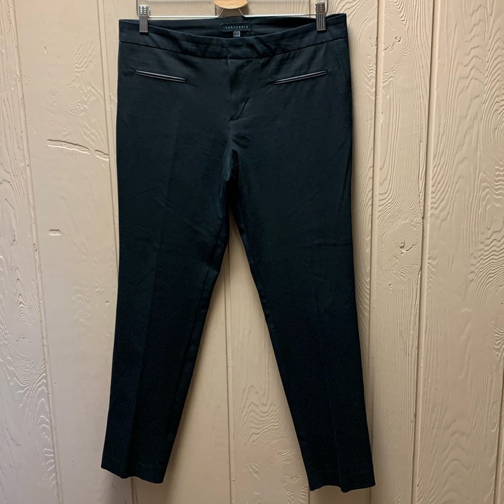 Sanctuary Pants